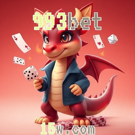 993bet: Descubra Os Melhores Caça-Níqueis e Suas Inovações