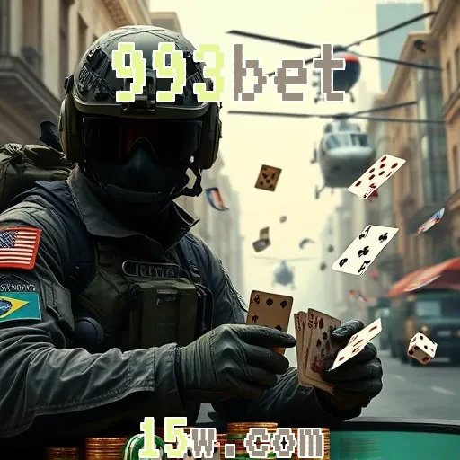 993bet: Suporte 24/7 Que Revoluciona a Experiência dos Jogadores