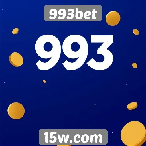 Avaliação das principais ofertas do site 993bet