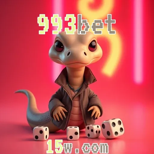993bet: Os Melhores Bônus para Jogadores que Querem Ganhar Mais