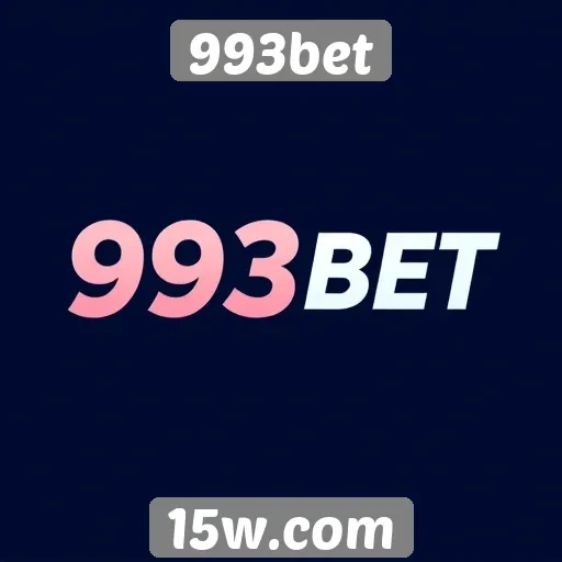 Análise da plataforma de jogos 993bet