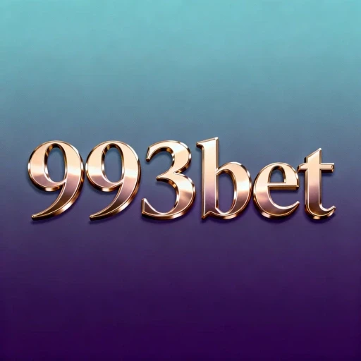 993bet